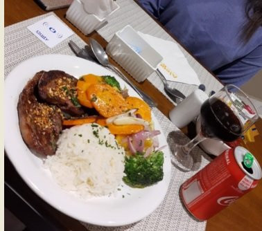 快板酒店主图