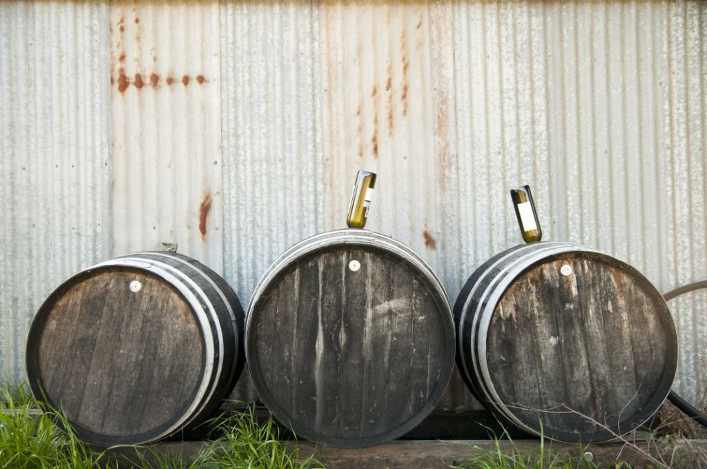 Munari Wines-Ladys Pass必去景点