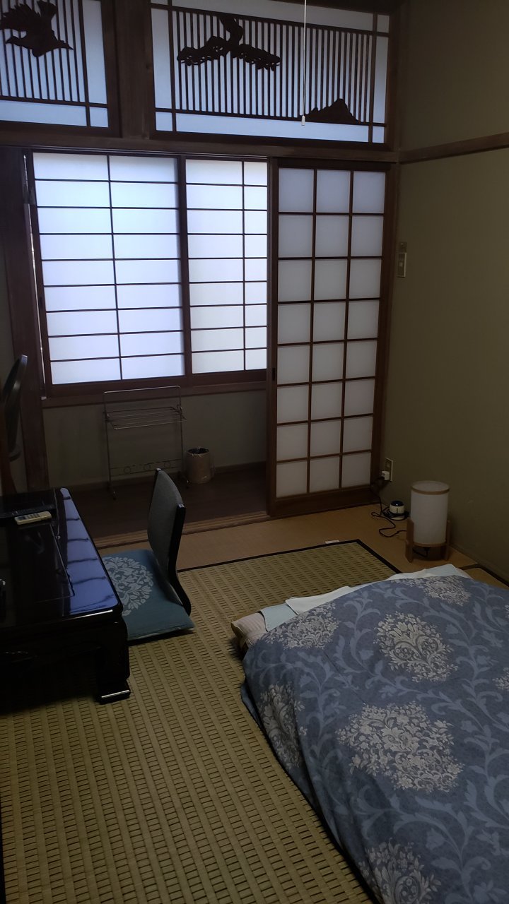 Kaikiso-官方
