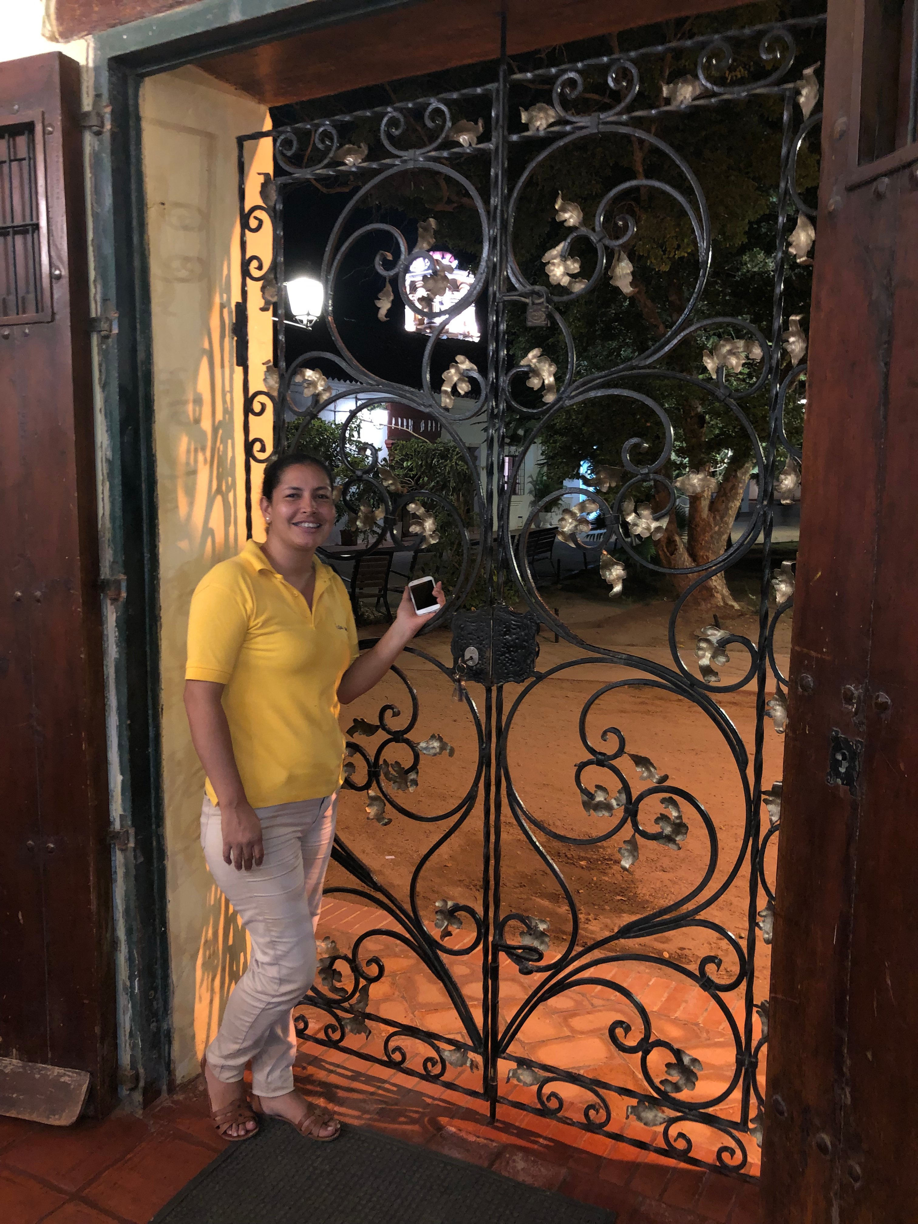 Bioma Boutique Hotel Mompox-官方