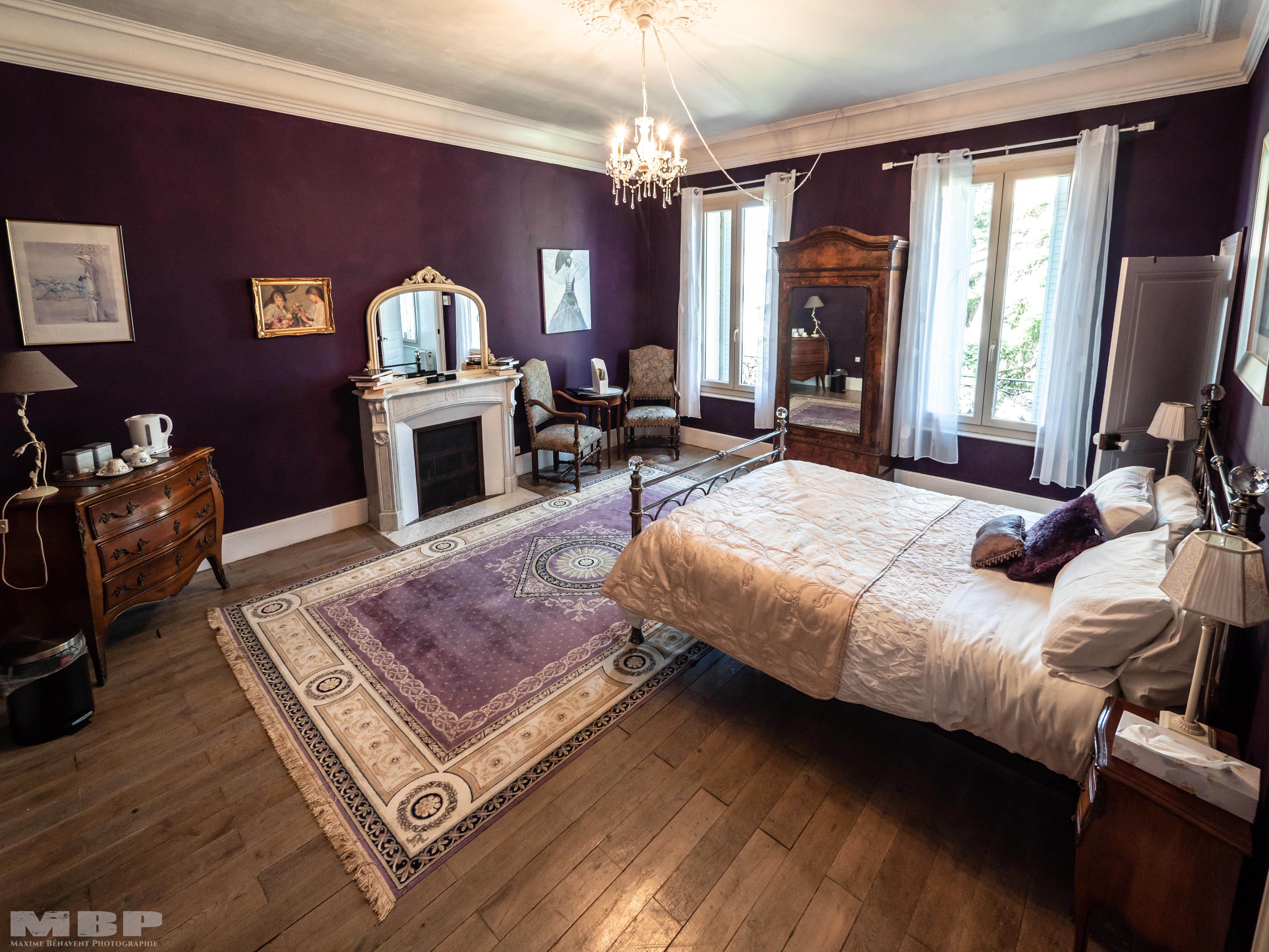 La Villa Celine-官方
