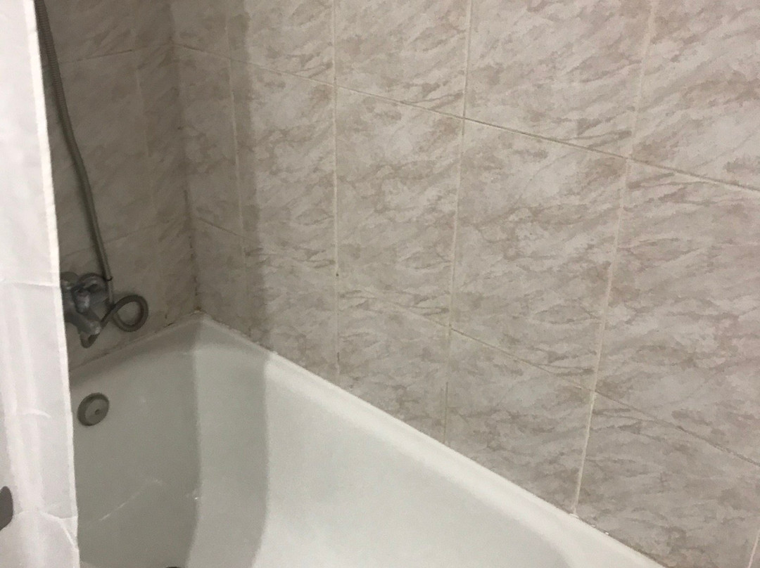 Hostal Alcazar主图