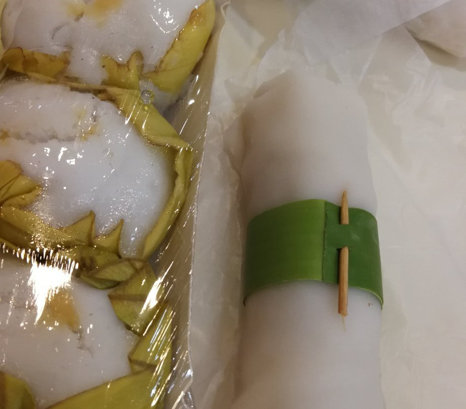 KCC Mall - Cinema-Koronadal必去景点