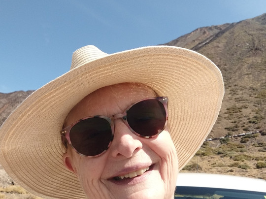 Las Tejas Verdes-德拉克鲁兹索尔港必去景点