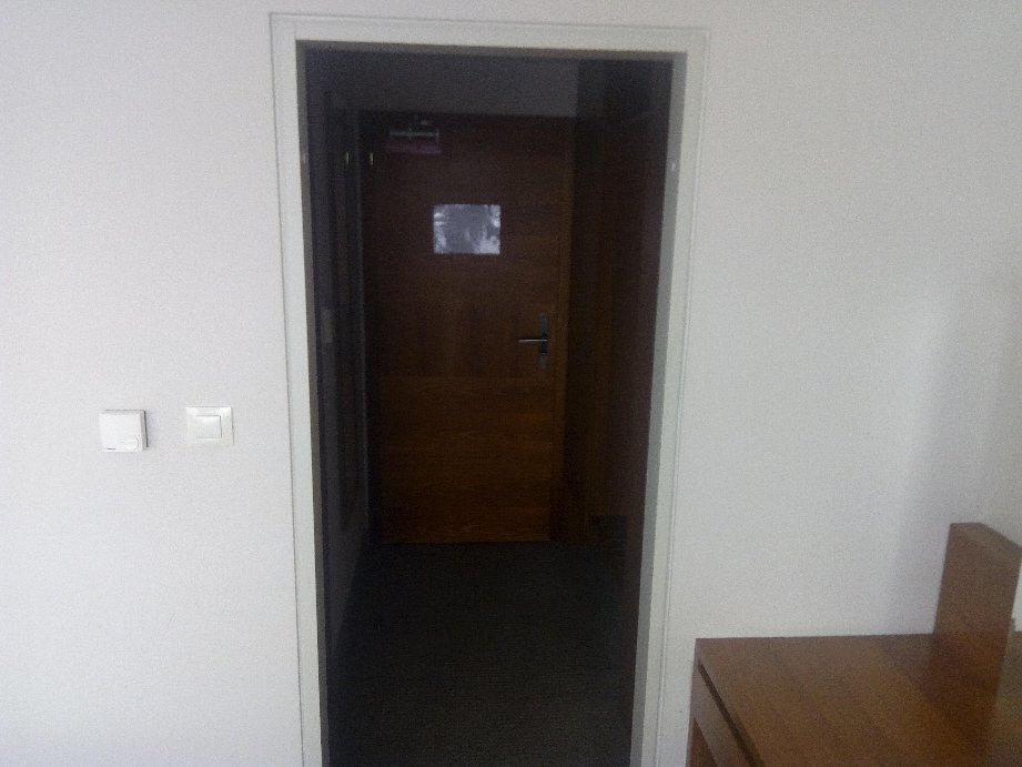 Hotel Jánošík主图