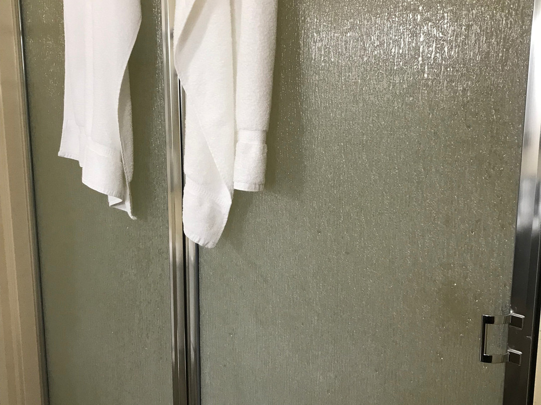 Holiday Inn Express Rawlins By IHG主图