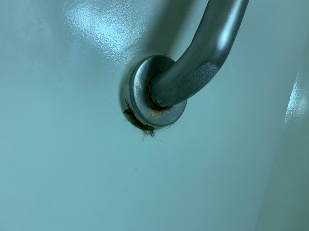 SureStay Plus By Best Western Wytheville主图