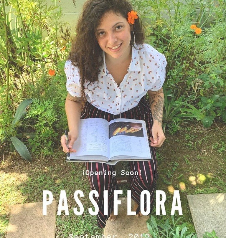 Centro La Paz Yoga & Pilates-吕康必去景点