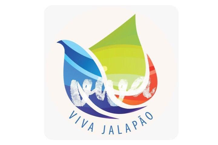 Viva Jalapão-Palmas必去景点