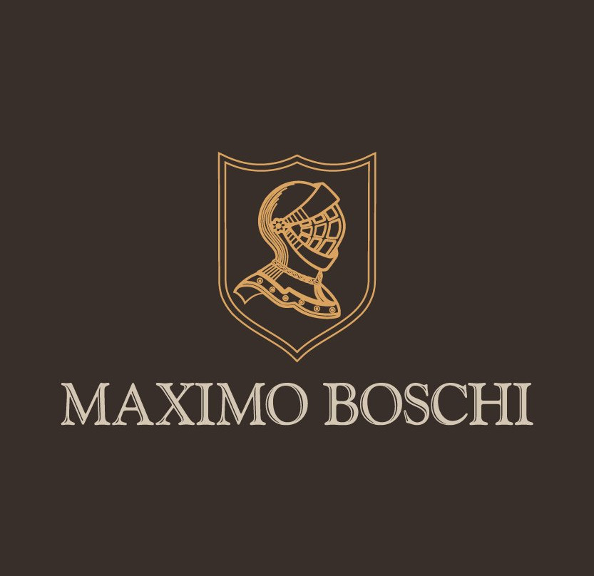 Vinícola Maximo Boschi-本图贡萨尔维斯必去景点
