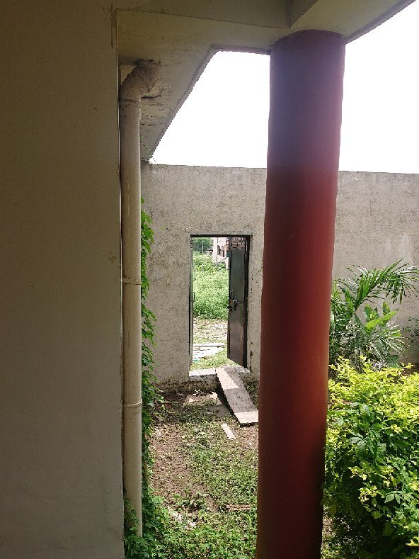 Jeevantara Club & Resorts主图