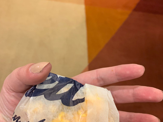 BigBus Chicago-芝加哥必去景点