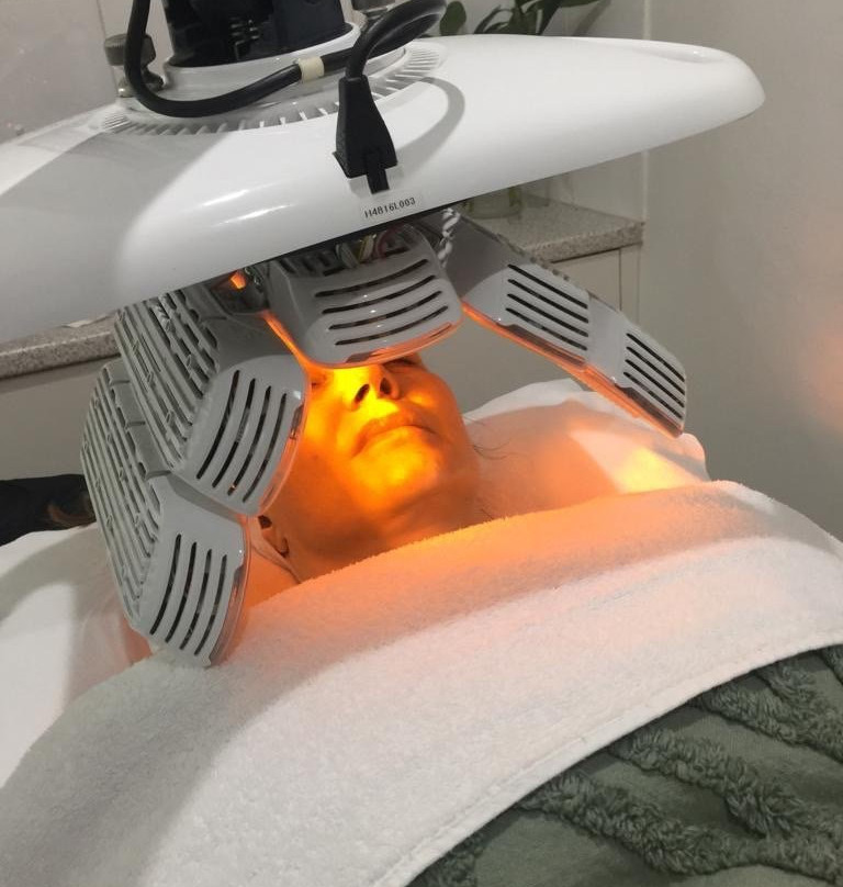 Advanced Skin & Beauty Clinic-墨尔本必去景点