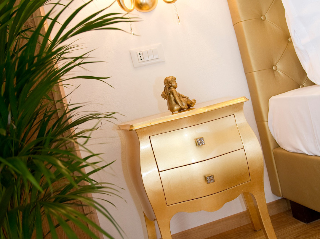 Panorama Tramin主图