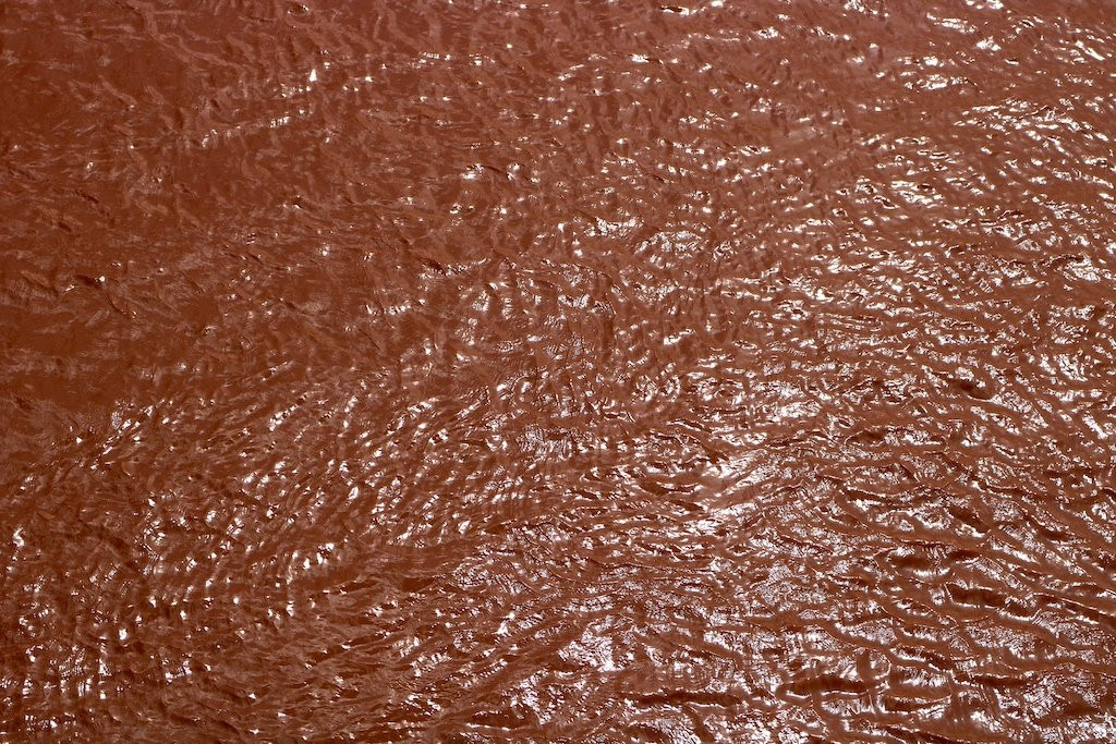 Riverfront Park-蒙古顿必去景点