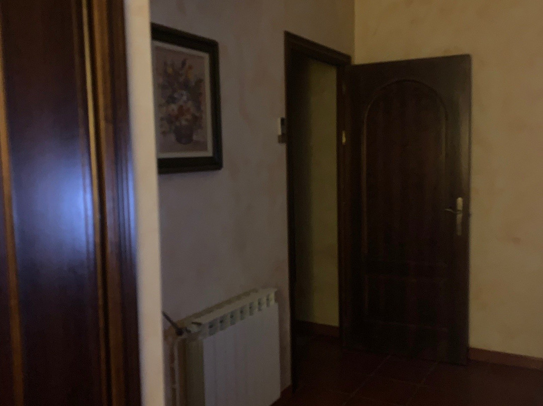 Hotel Real Castillo主图