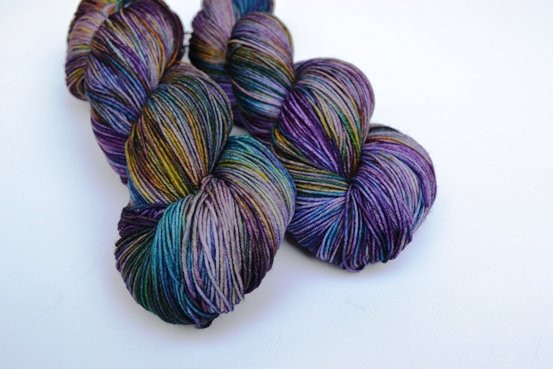 Knit & Pearls-Avon必去景点