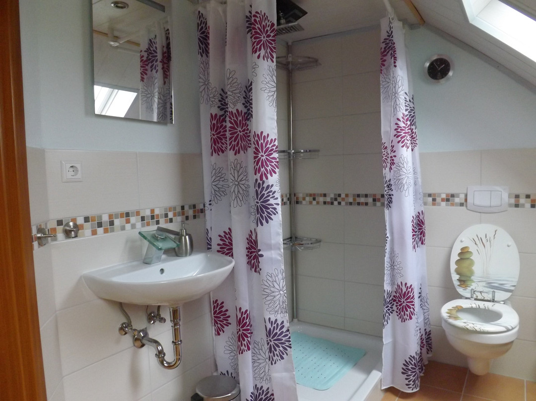 Hunsruck Treff主图