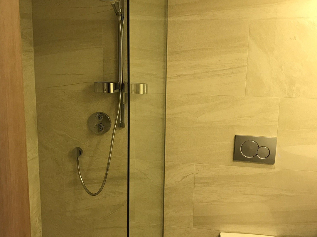 Hotel Galatea主图