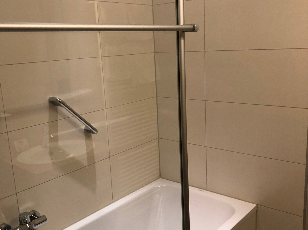 Hotel Babenbergerhof主图