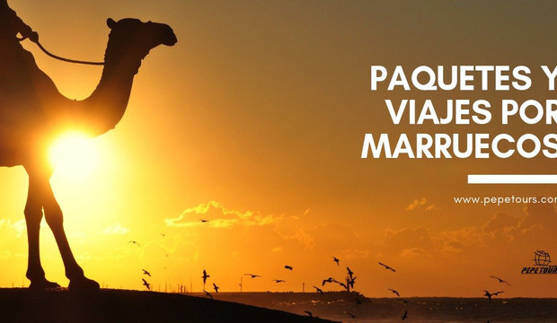 Pepe Tours-滨海罗克塔斯必去景点