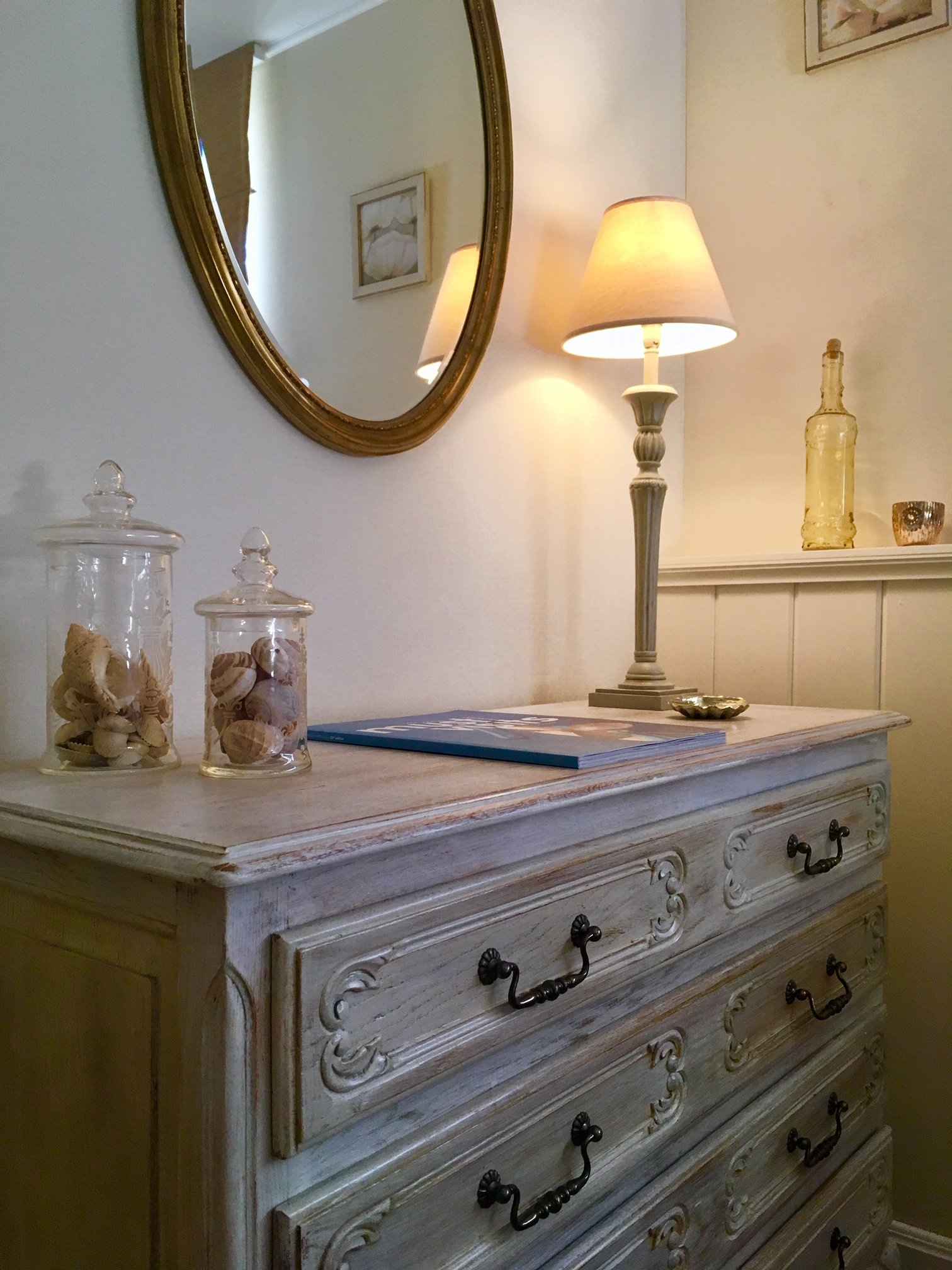 Bed and Breakfast Het Zilte Zand Westende Middelkerke-portrait