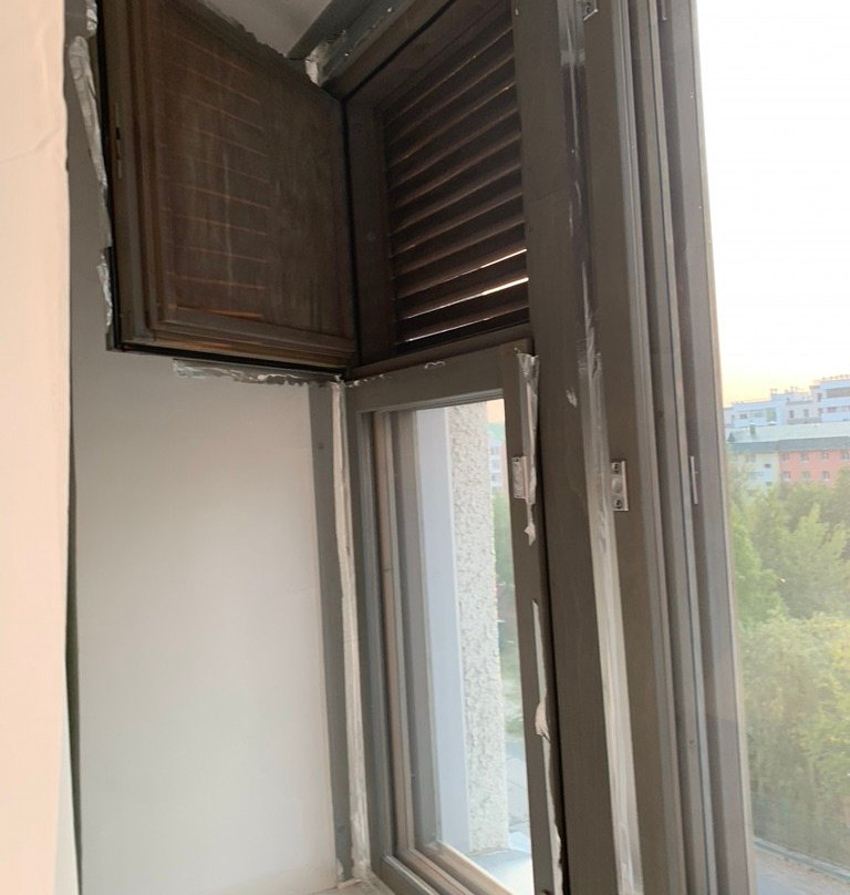 Cronwell Inn Ugra主图