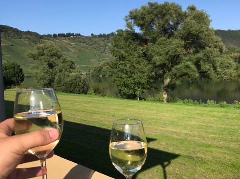 Panorama Hotel & Restaurant主图