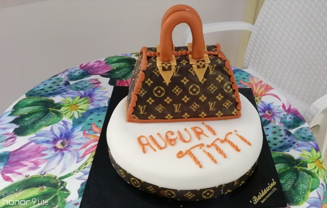 Pasticceria Baldascino-Sessa Aurunca必去景点