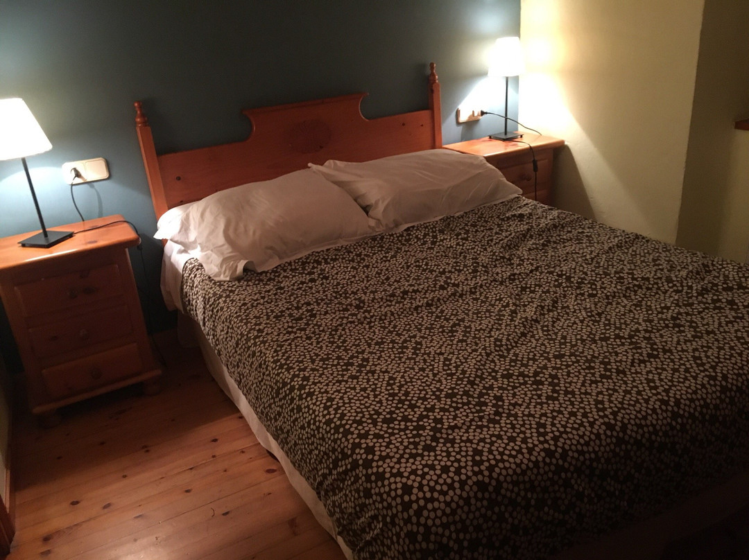 La Petite Boheme主图