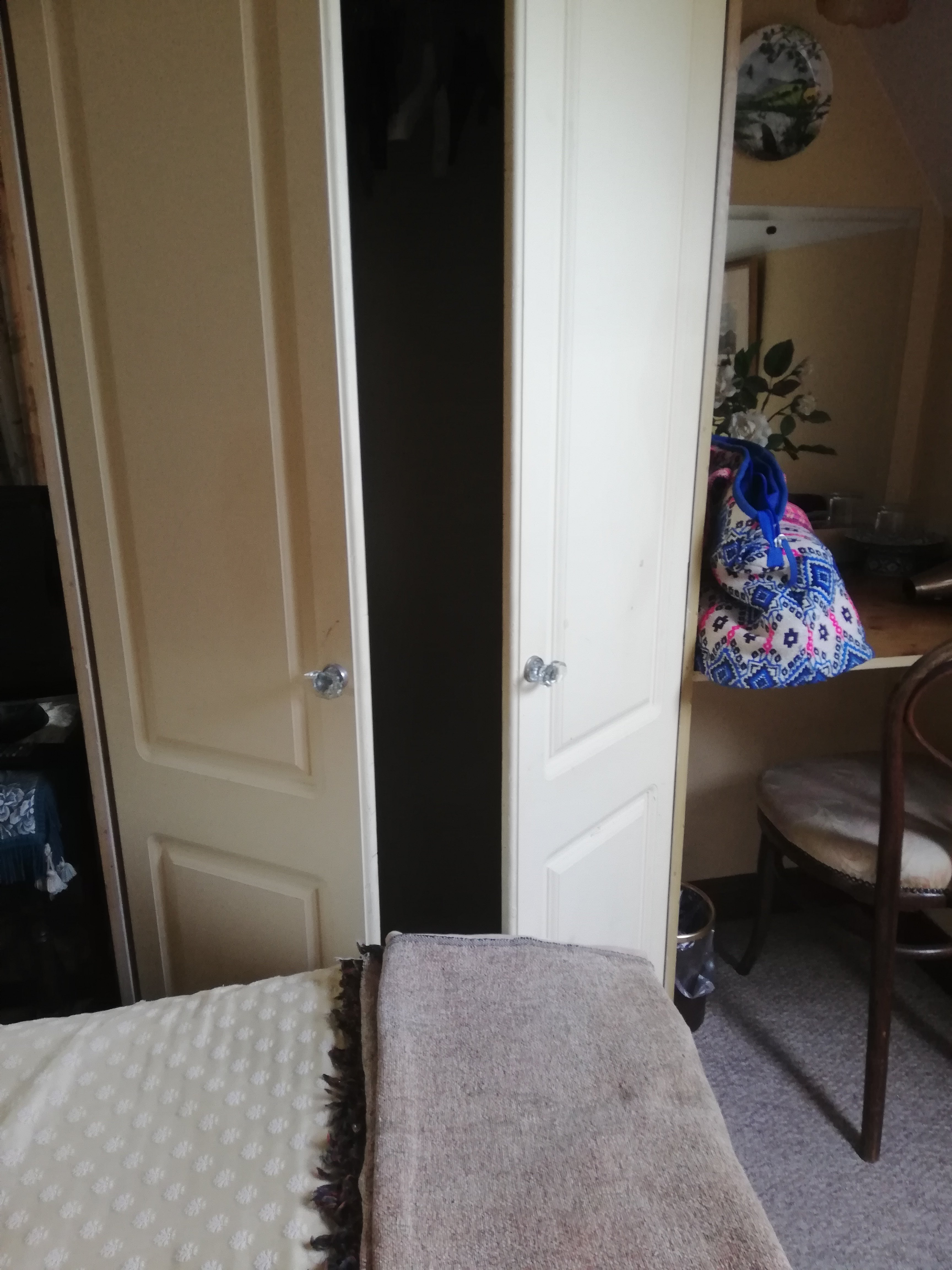 Killyon Guest House-官方