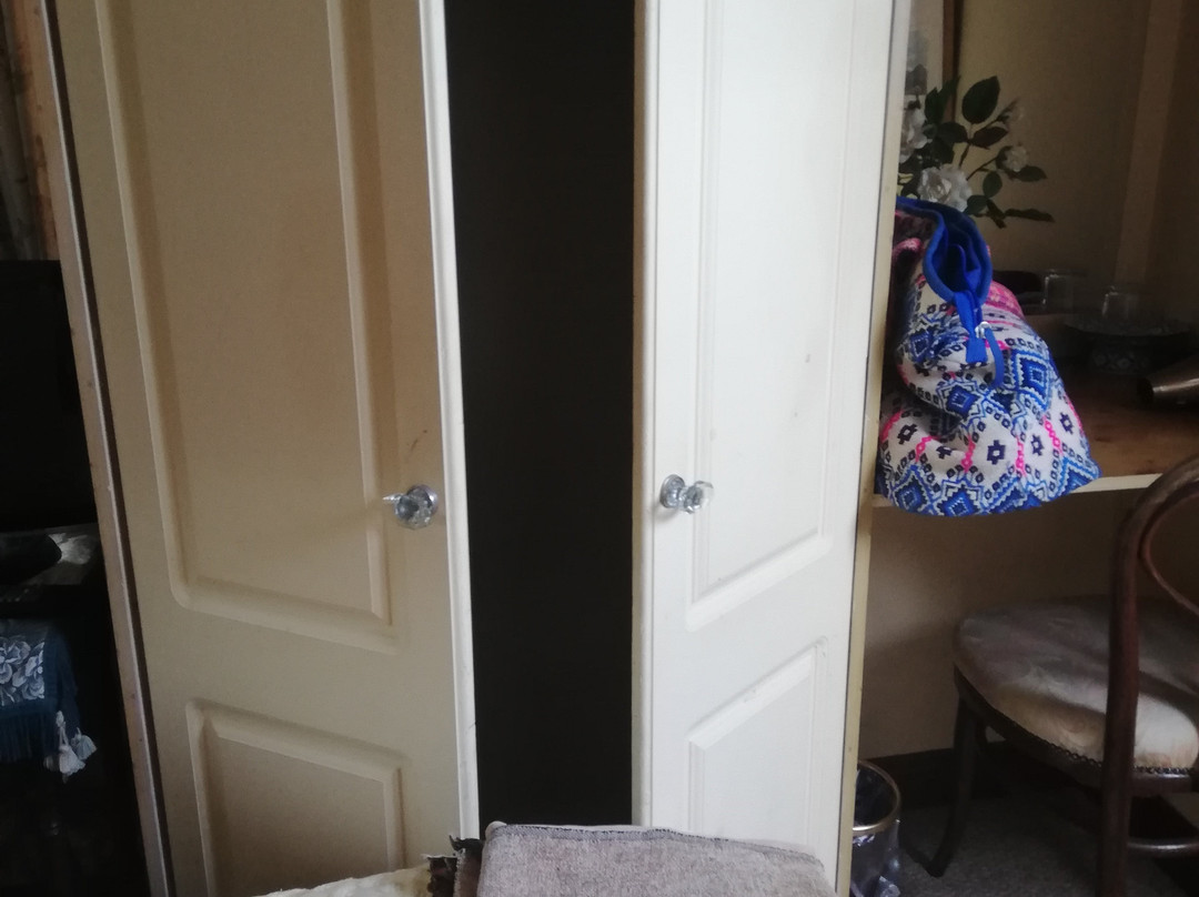 Killyon Guest House主图