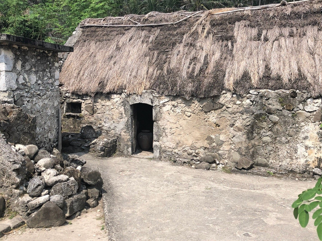 House of Dakay-Ivana必去景点