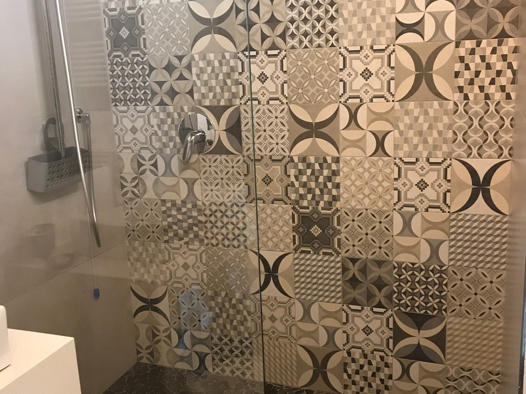 Michela BB & Relais主图