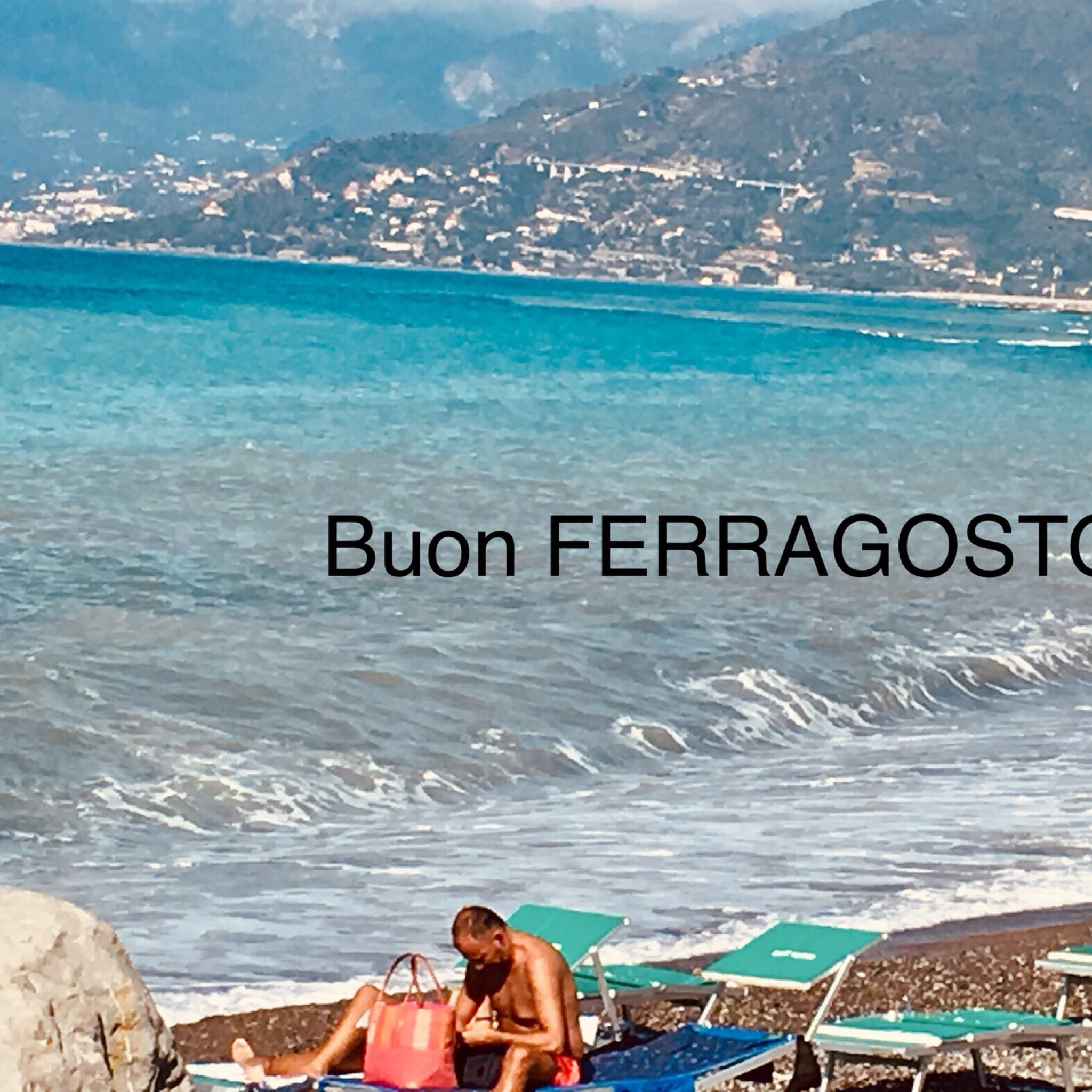 Hotel Marligure-官方