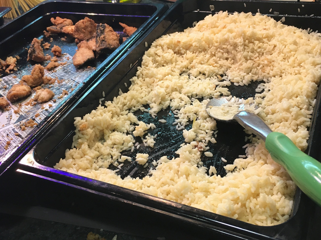 瑟维集团玛丽娜玛尔酒店主图