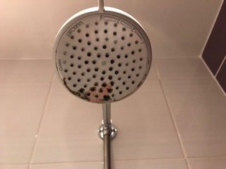 Premier Inn Tenby Town Centre主图