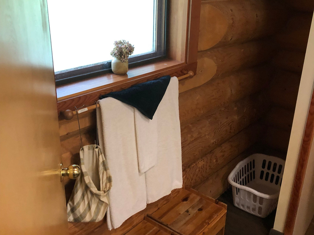 Terracana Ranch Resort主图