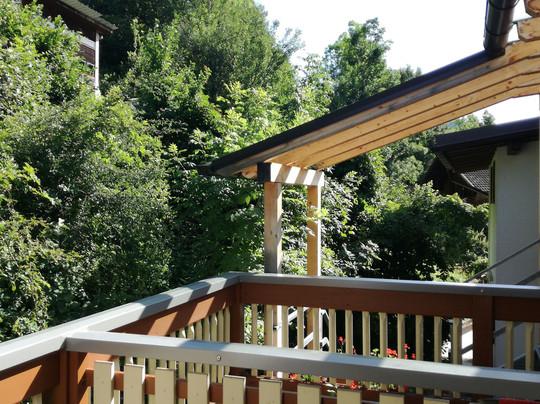 扎诺恩酒店主图