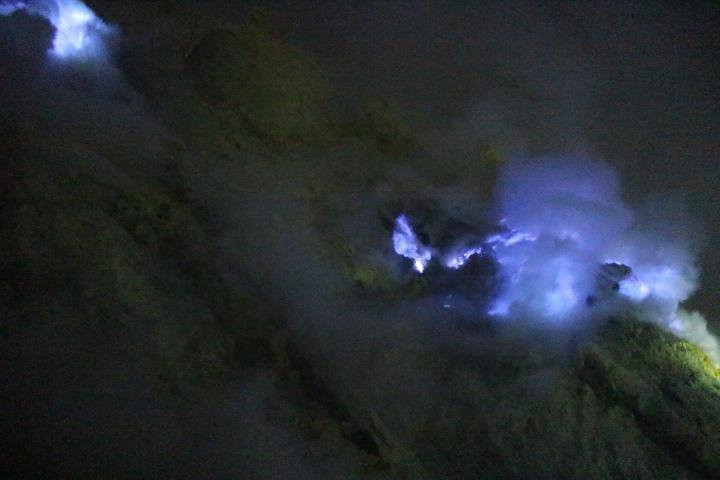 jongjavatrip-巴纽旺宣必去景点