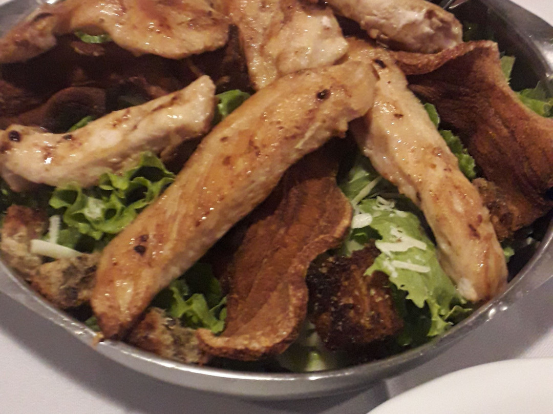 Wembley Park Hotel主图