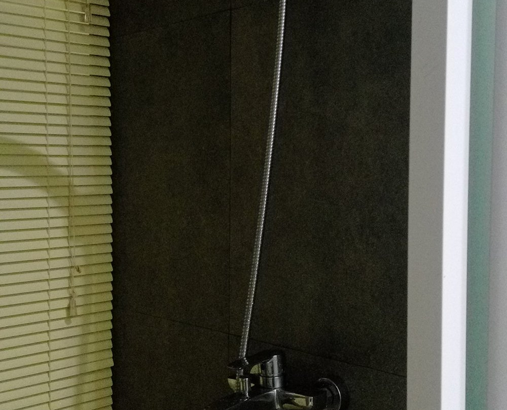 Grindlays Regency (Pvt)ltd主图