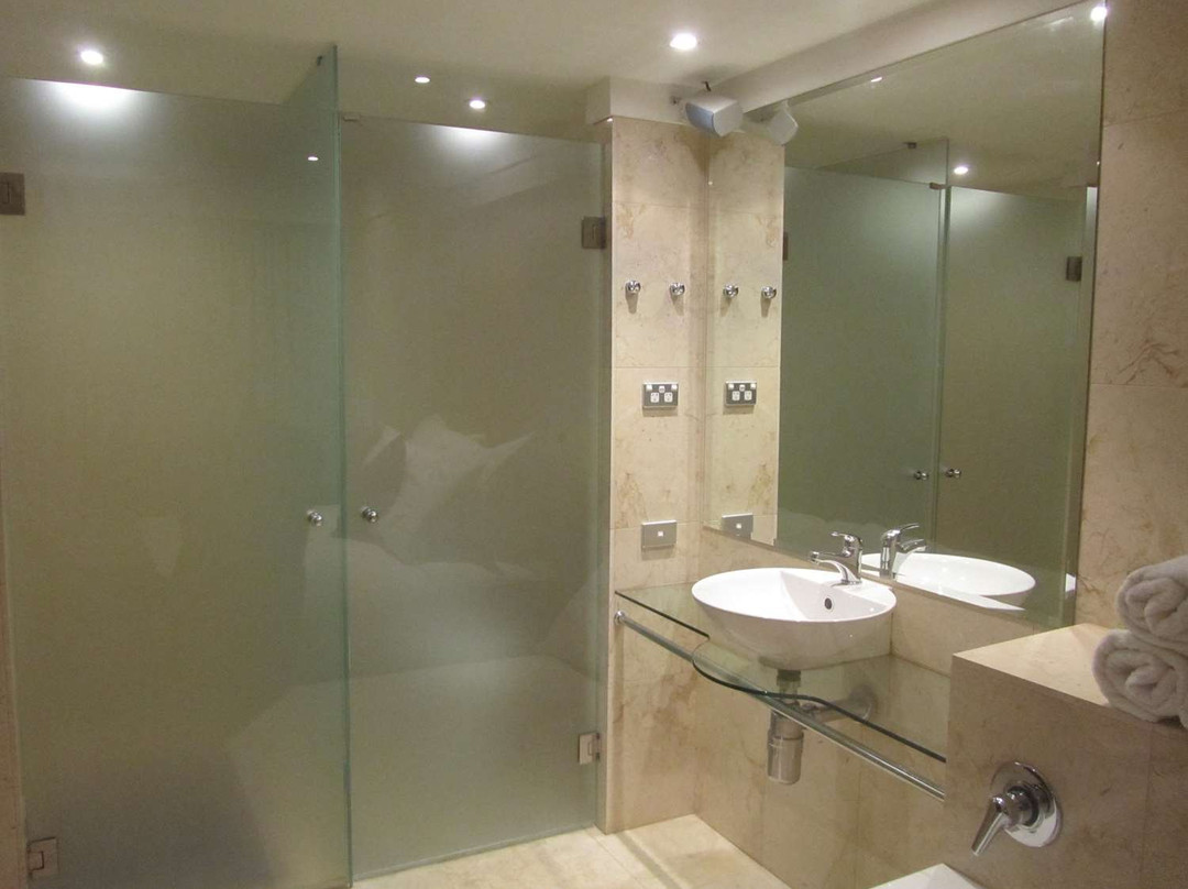 Best Western Plus Goulburn主图