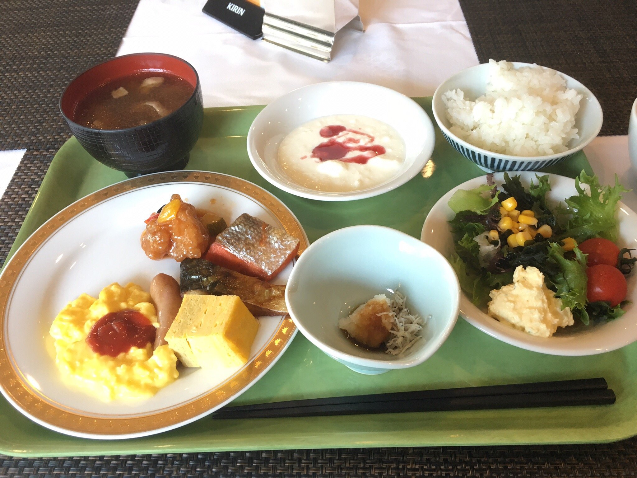 Bellino Hotel Ichinoseki-官方