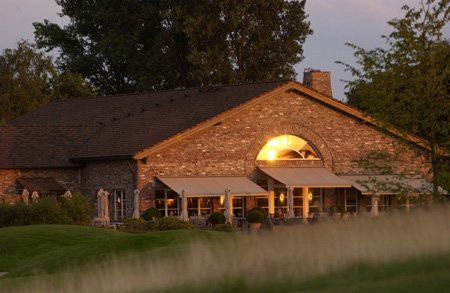 Golf Club Gut Lärchenhof-Pulheim必去景点