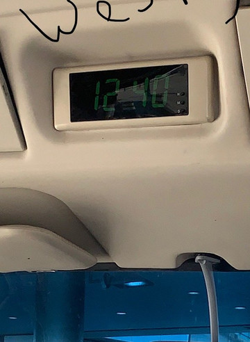 Byron Easy Bus-拜伦湾必去景点