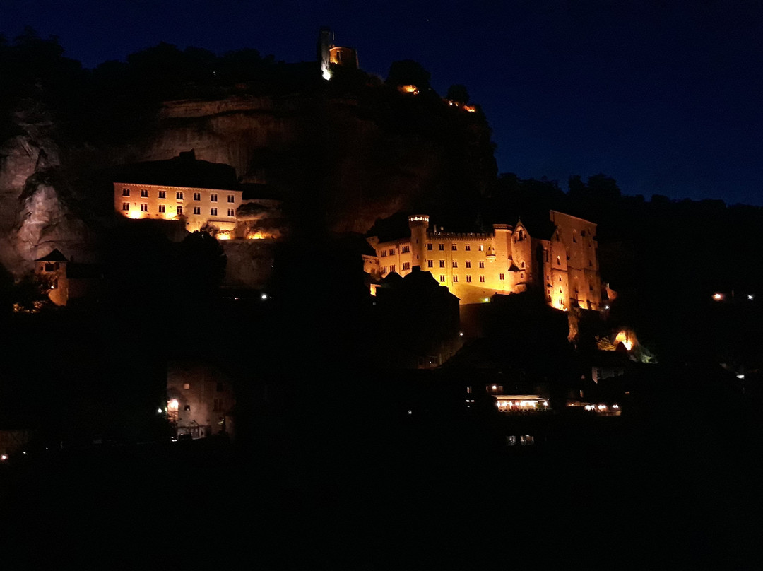 TrotXtrem景点图片