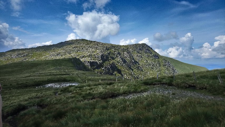 Bryn Sion Farm-官方