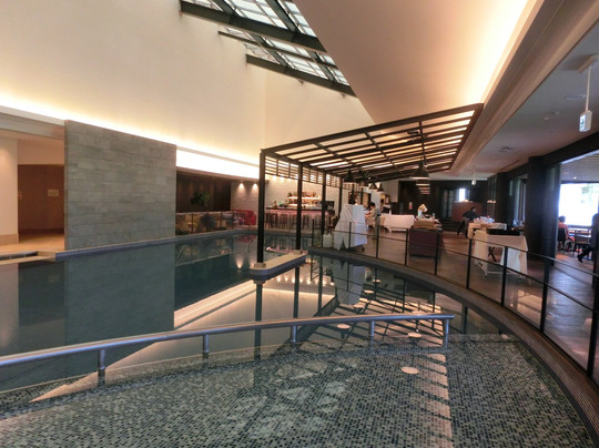 Hotel Rosa Blanca主图