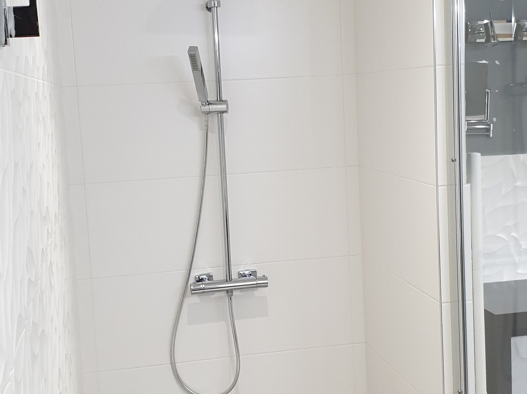 Château de la Barbinière - Hôtel de Charme & Restaurants主图